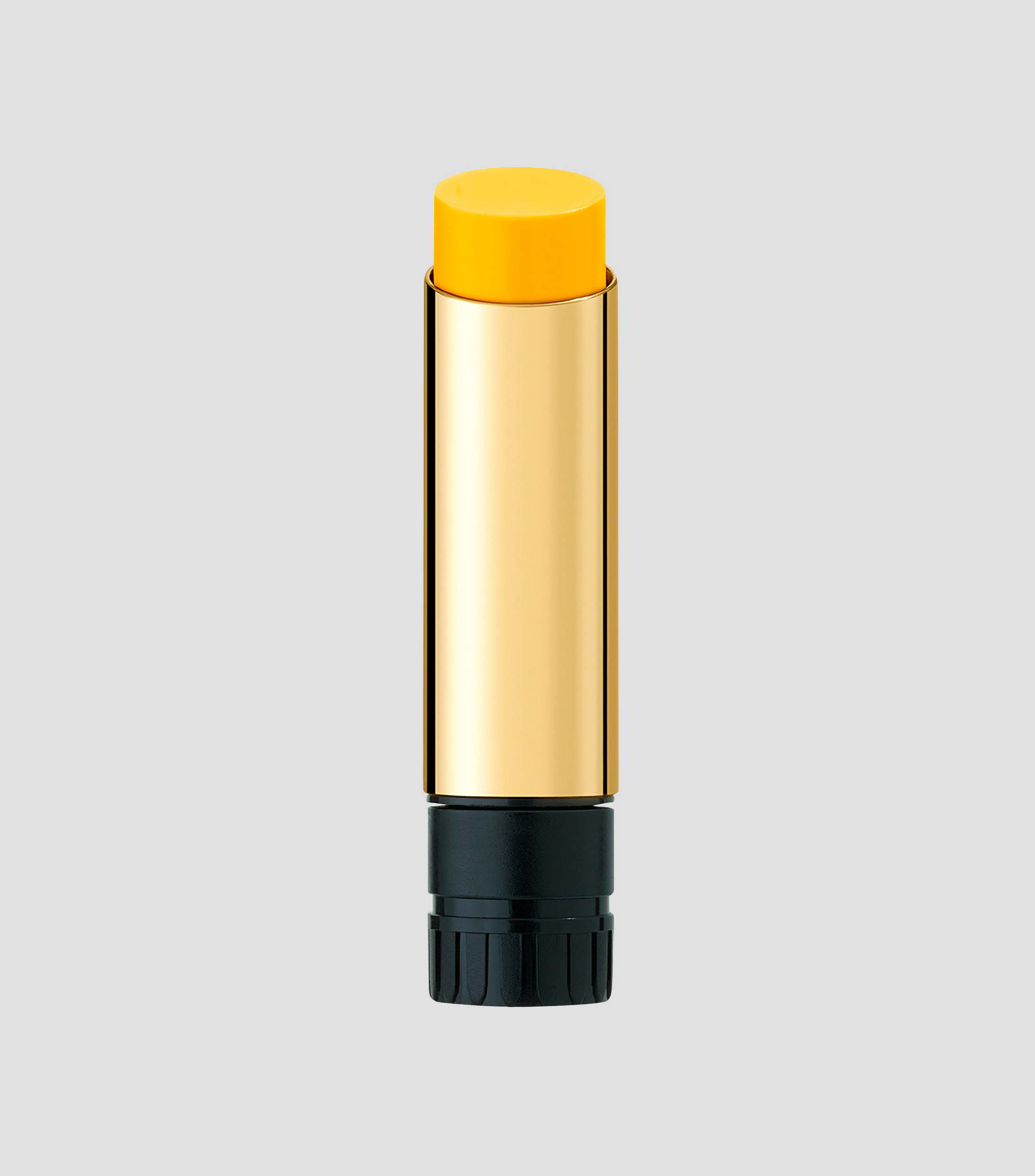 Carolina Herrera Good Girl Mini Tint Bálsamo Labial, 13 gr
